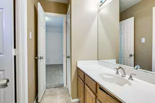 696 Allen Rd, Coppell, TX 75019 - Photo 29