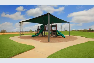 603 Running Iron Trail, Mansfield, TX 76063 - Photo 11