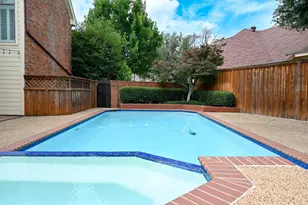 4115 Rive Ln, Addison, TX 75001 - Photo 19