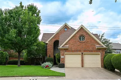 4115 Rive Lane, Addison, TX 75001 - Photo 1
