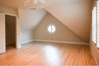 4115 Rive Lane, Addison, TX 75001 - Photo 9