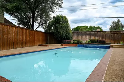 4115 Rive Lane, Addison, TX 75001 - Photo 11