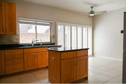 4115 Rive Lane, Addison, TX 75001 - Photo 15