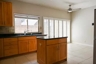 4115 Rive Ln, Addison, TX 75001 - Photo 15