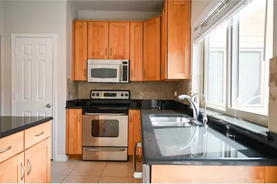 4115 Rive Lane, Addison, TX 75001 - Photo 7