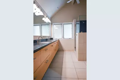 4115 Rive Lane, Addison, TX 75001 - Photo 13