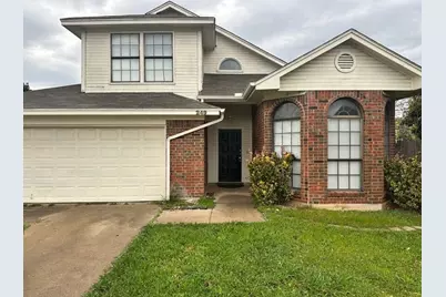 249 Stallion Drive, Keller, TX 76248 - Photo 1
