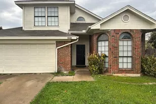 249 Stallion Dr, Keller, TX 76248 - Photo 1