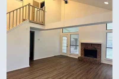 249 Stallion Drive, Keller, TX 76248 - Photo 5