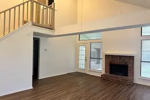 249 Stallion Dr, Keller, TX 76248 - Photo 5