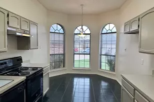 249 Stallion Dr, Keller, TX 76248 - Photo 13