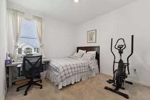 705 Alden Dr, Princeton, TX 75407 - Photo 17