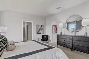10848 Bloodstone Dr, Fort Worth, TX 76036 - Photo 21