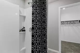 10848 Bloodstone Dr, Fort Worth, TX 76036 - Photo 25