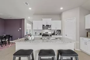 10848 Bloodstone Dr, Fort Worth, TX 76036 - Photo 9