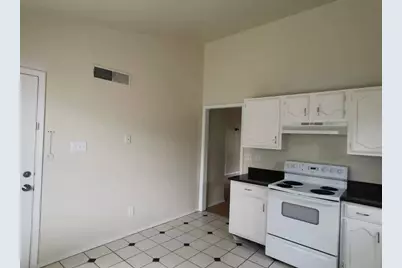 4529 Larner Street, The Colony, TX 75056 - Photo 3