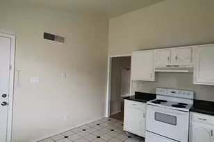 4529 Larner St, The Colony, TX 75056 - Photo 3