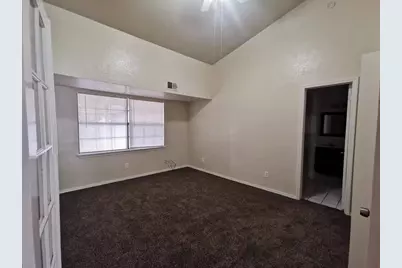 4529 Larner Street, The Colony, TX 75056 - Photo 5