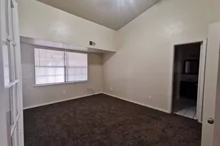 4529 Larner St, The Colony, TX 75056 - Photo 5