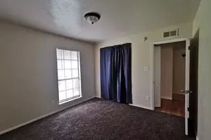 4529 Larner St, The Colony, TX 75056 - Photo 7