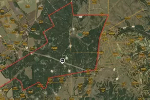 12946 FM 1434, Cleburne, TX 76033 - Photo 1