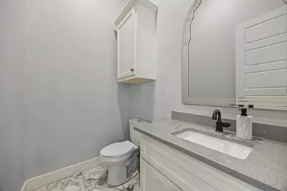375 Chisholm Ranch Drive, Rockwall, TX 75032 - Photo 15