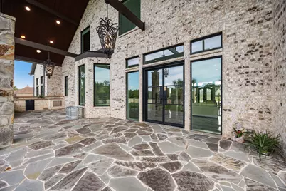 375 Chisholm Ranch Drive, Rockwall, TX 75032 - Photo 33