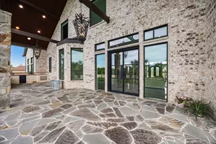 375 Chisholm Ranch Dr, Rockwall, TX 75032 - Photo 33
