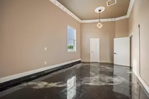 375 Chisholm Ranch Dr, Rockwall, TX 75032 - Photo 29