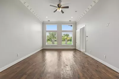 375 Chisholm Ranch Drive, Rockwall, TX 75032 - Photo 11