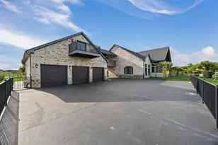 375 Chisholm Ranch Dr, Rockwall, TX 75032 - Photo 39