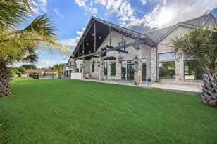 375 Chisholm Ranch Dr, Rockwall, TX 75032 - Photo 35