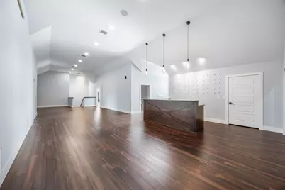 375 Chisholm Ranch Drive, Rockwall, TX 75032 - Photo 23