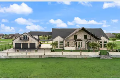 375 Chisholm Ranch Drive, Rockwall, TX 75032 - Photo 37
