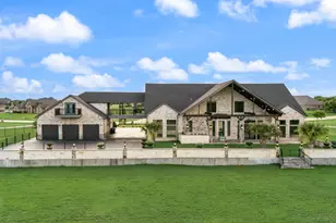375 Chisholm Ranch Dr, Rockwall, TX 75032 - Photo 37