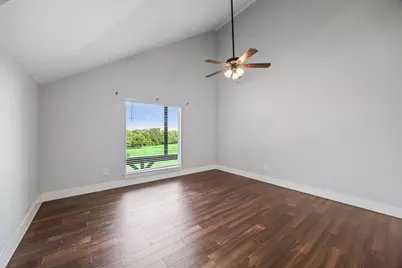 375 Chisholm Ranch Drive, Rockwall, TX 75032 - Photo 25