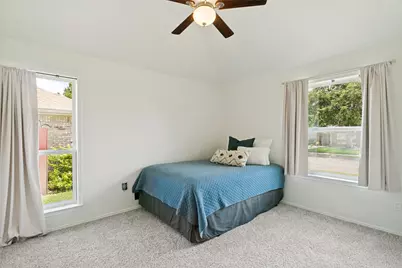 1513 Evergreen Drive, Allen, TX 75002 - Photo 21