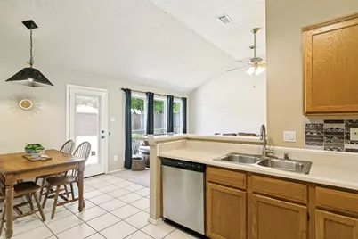 1513 Evergreen Drive, Allen, TX 75002 - Photo 15