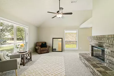 1513 Evergreen Drive, Allen, TX 75002 - Photo 3