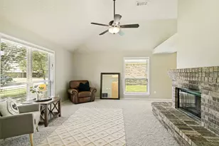 1513 Evergreen Dr, Allen, TX 75002 - Photo 3