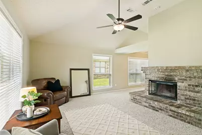 1513 Evergreen Drive, Allen, TX 75002 - Photo 5