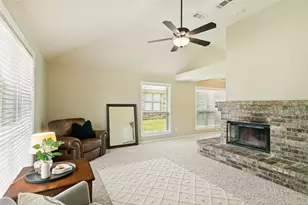 1513 Evergreen Dr, Allen, TX 75002 - Photo 5