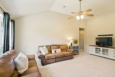 1513 Evergreen Drive, Allen, TX 75002 - Photo 7