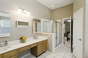 1513 Evergreen Dr, Allen, TX 75002 - Photo 19