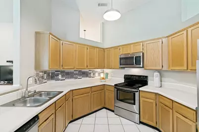 1513 Evergreen Drive, Allen, TX 75002 - Photo 13