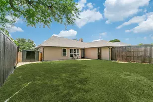 1513 Evergreen Dr, Allen, TX 75002 - Photo 25