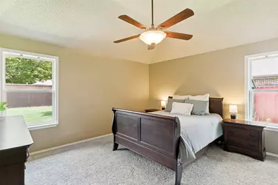1513 Evergreen Drive, Allen, TX 75002 - Photo 17