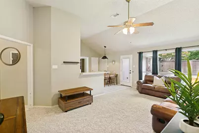 1513 Evergreen Drive, Allen, TX 75002 - Photo 9
