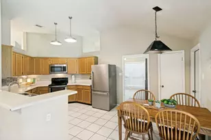 1513 Evergreen Dr, Allen, TX 75002 - Photo 11