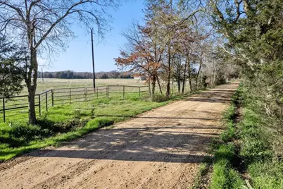 1550 County Road 1136, Cumby, TX 75433 - Photo 5